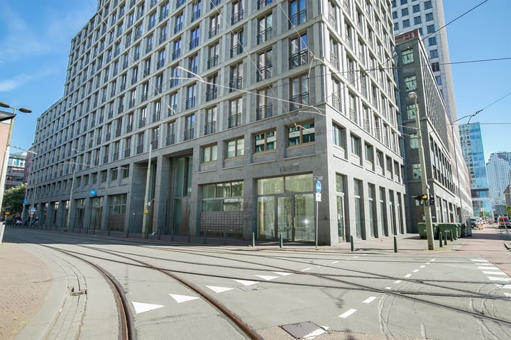 Photo 18 of Lage Zand 388