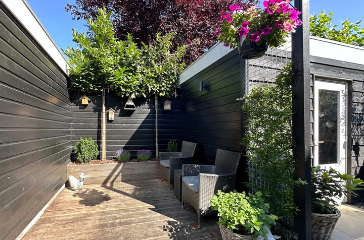 Foto 38 van Molenring 117