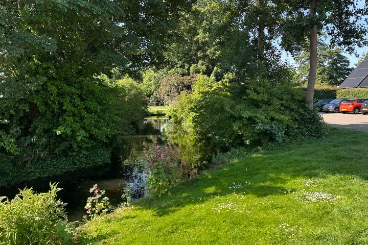 Foto 39 van Molenring 117