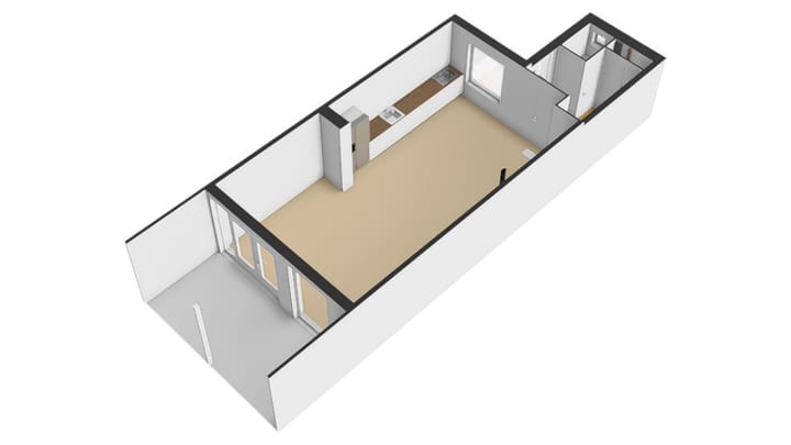 Foto 41 van Molenring 117