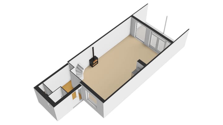 Foto 42 van Molenring 117