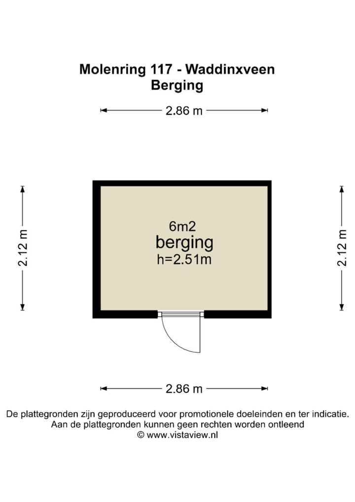 Foto 43 van Molenring 117