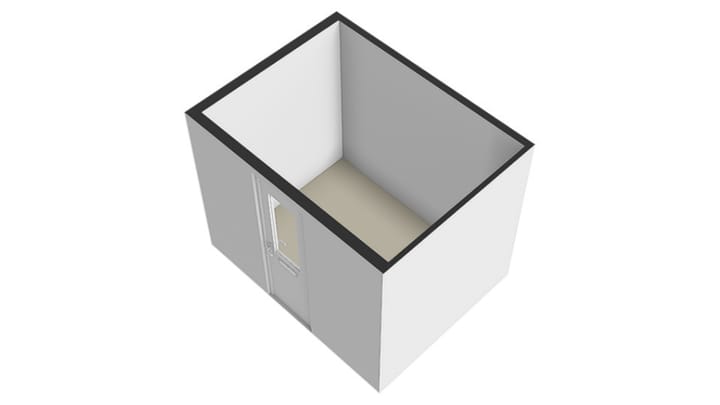 Foto 45 van Molenring 117