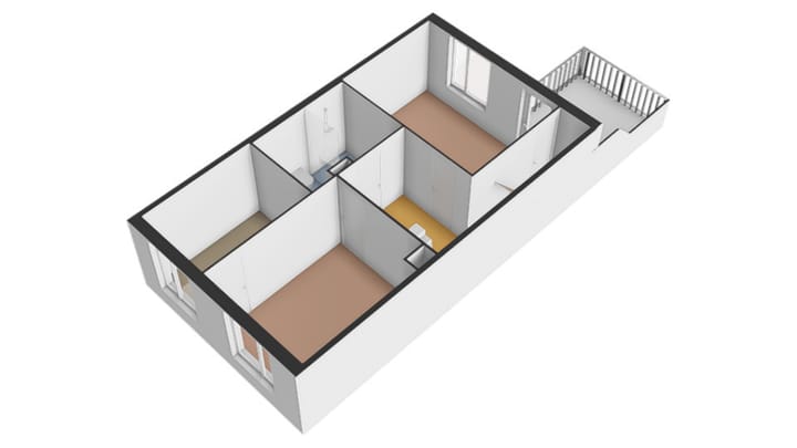 Foto 47 van Molenring 117