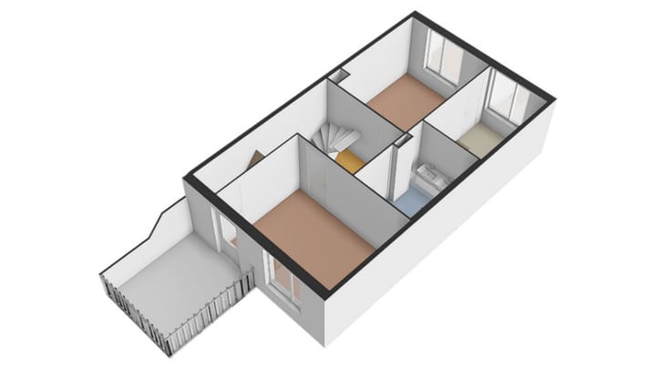 Foto 48 van Molenring 117