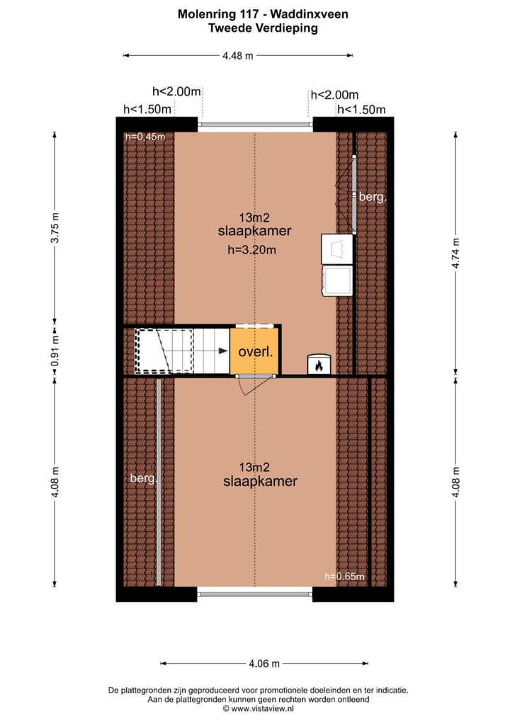 Foto 49 van Molenring 117