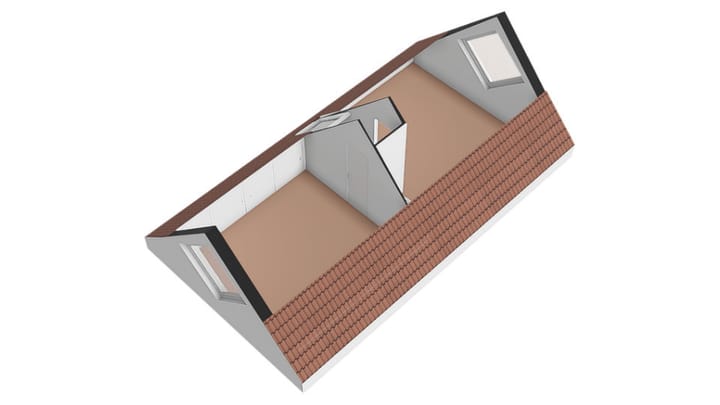 Foto 51 van Molenring 117