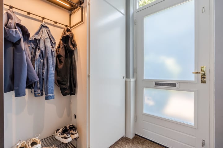 Photo 12 of Vinkenweg 20