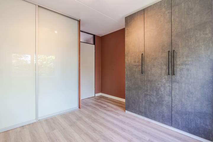 Photo 20 of Vinkenweg 20