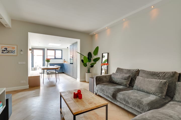 Foto 2 van Prins Bernhardlaan 3