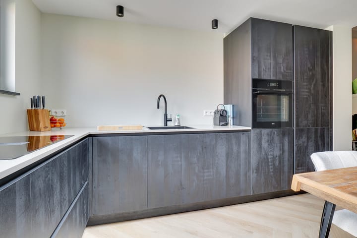 Foto 3 van Prins Bernhardlaan 3