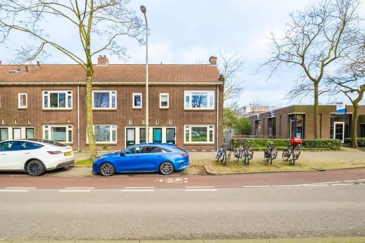 Foto 5 van Prins Bernhardlaan 3