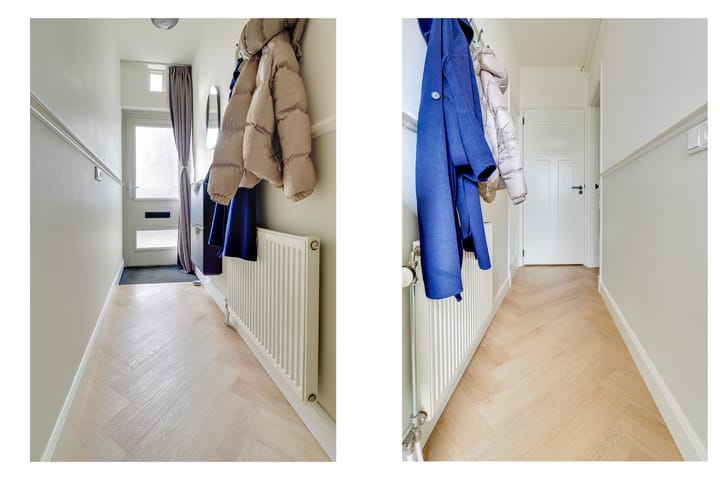 Foto 6 van Prins Bernhardlaan 3