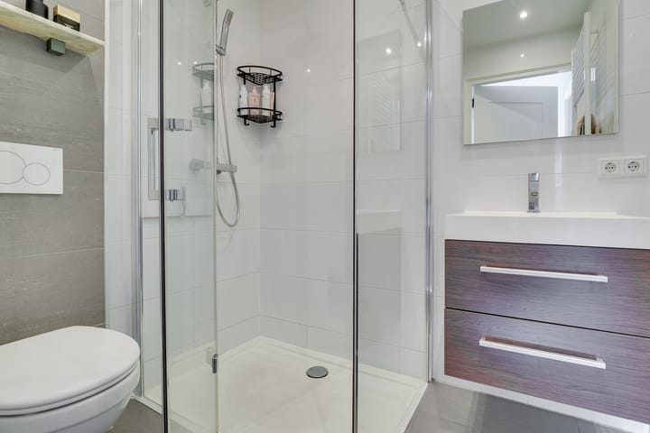 Foto 7 van Prins Bernhardlaan 3