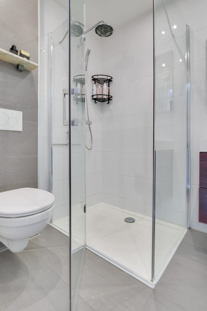 Foto 8 van Prins Bernhardlaan 3