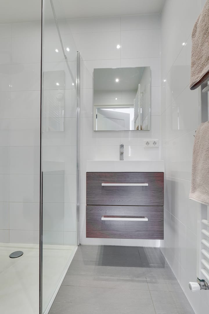 Foto 9 van Prins Bernhardlaan 3