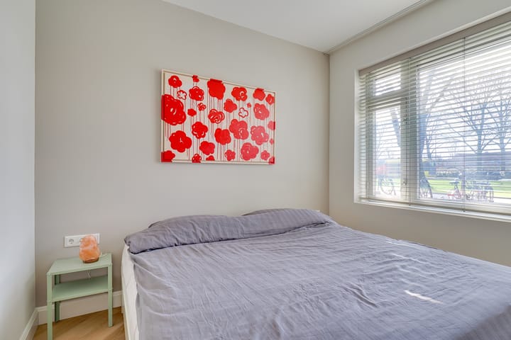 Foto 11 van Prins Bernhardlaan 3