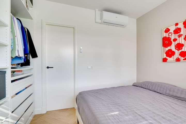 Foto 12 van Prins Bernhardlaan 3