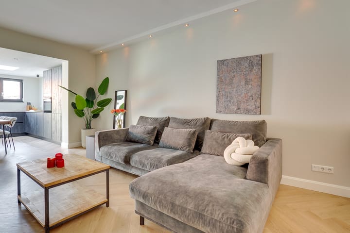 Foto 14 van Prins Bernhardlaan 3