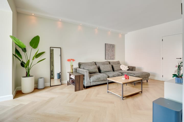 Foto 16 van Prins Bernhardlaan 3