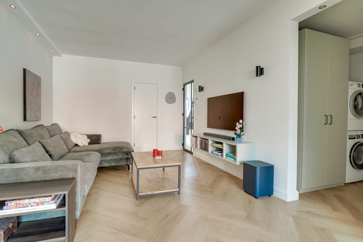 Foto 15 van Prins Bernhardlaan 3