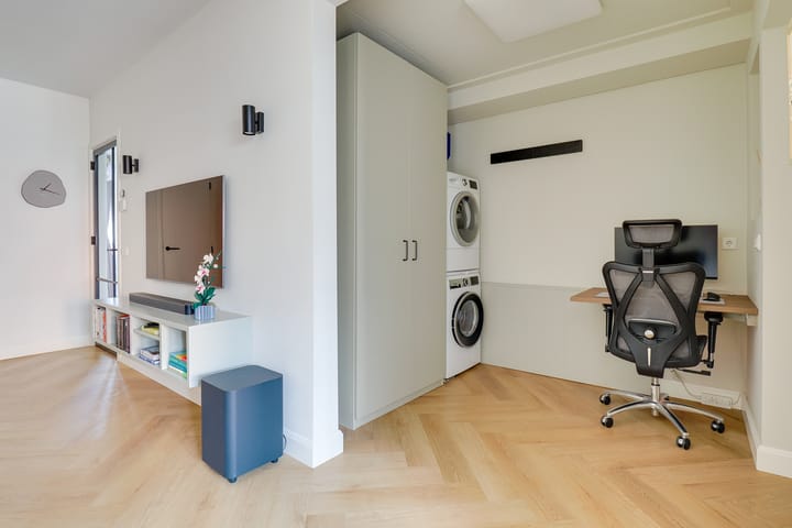 Foto 17 van Prins Bernhardlaan 3