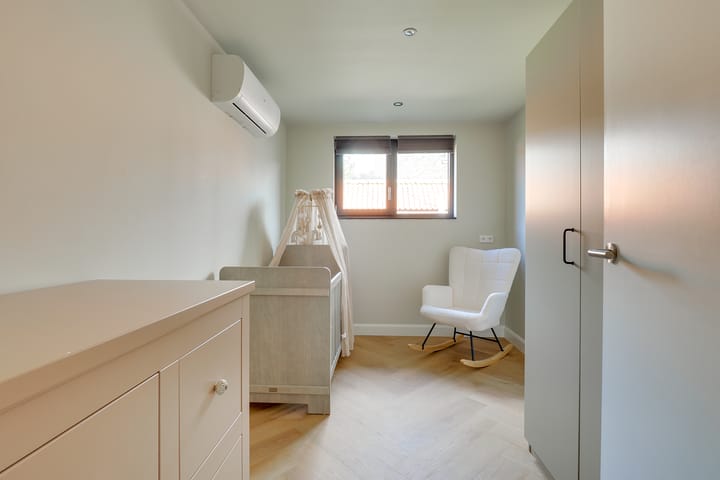 Foto 18 van Prins Bernhardlaan 3