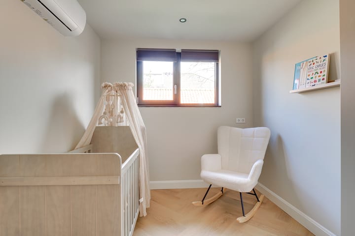 Foto 19 van Prins Bernhardlaan 3