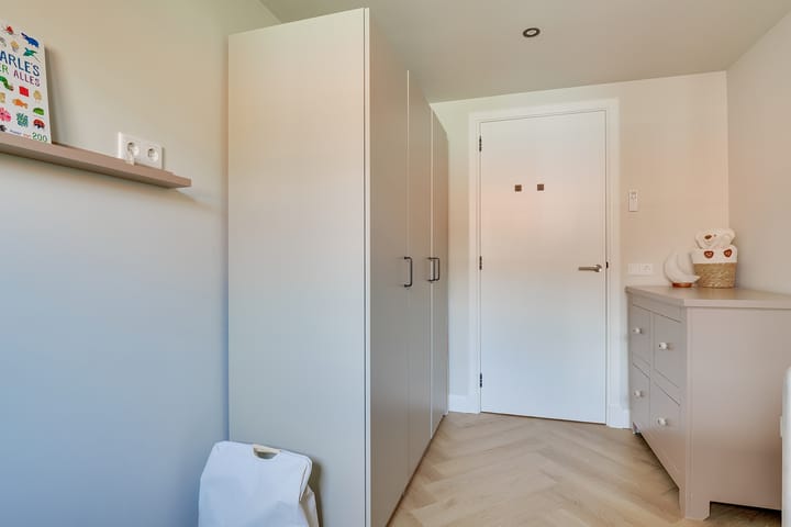 Foto 20 van Prins Bernhardlaan 3