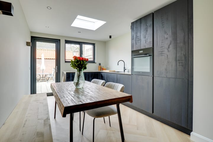 Foto 21 van Prins Bernhardlaan 3