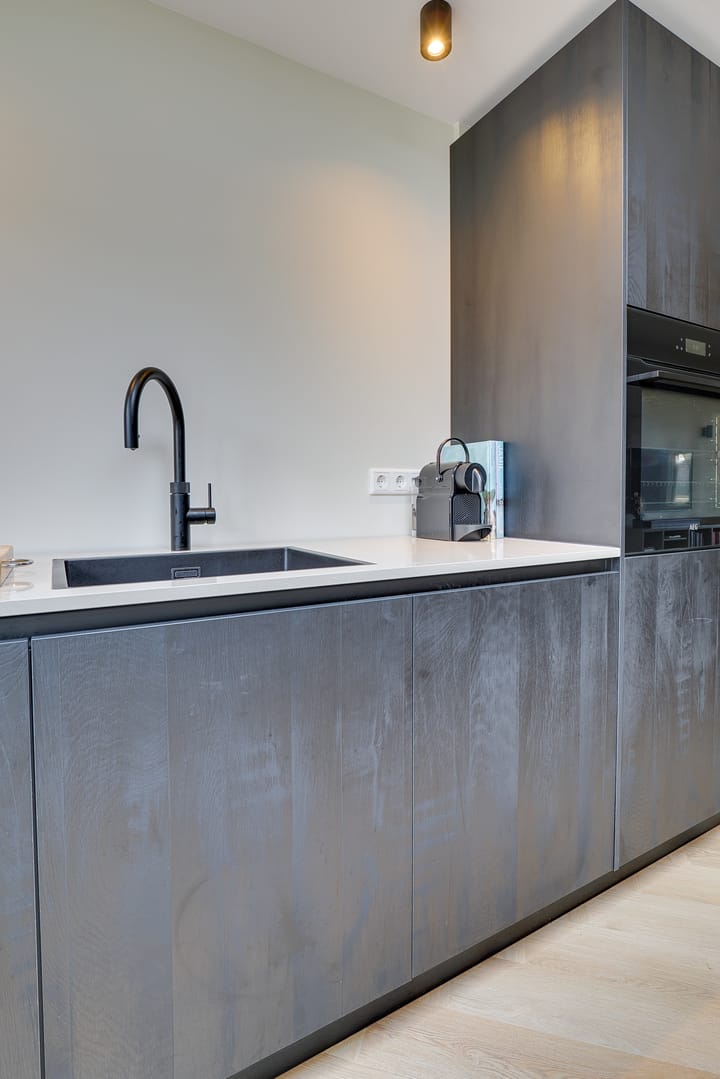 Foto 23 van Prins Bernhardlaan 3