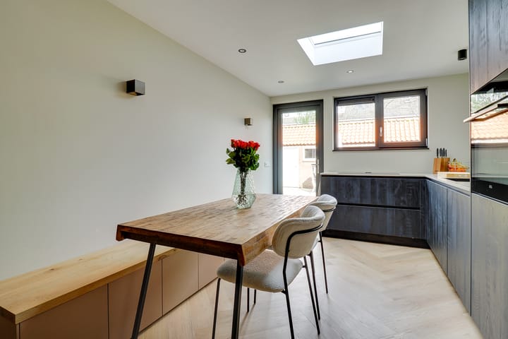 Foto 24 van Prins Bernhardlaan 3