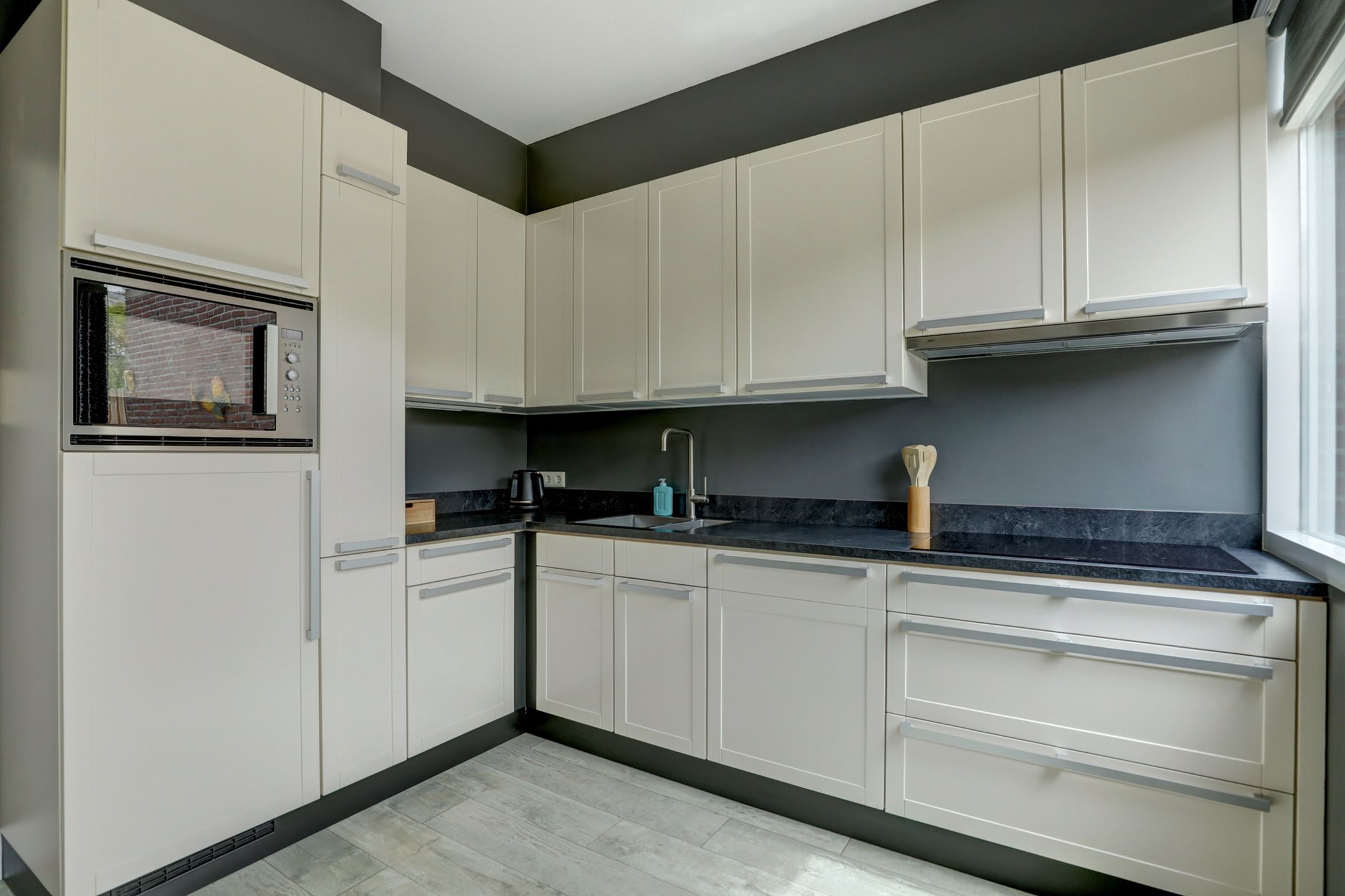 Foto 3 van Troelstrastraat 17