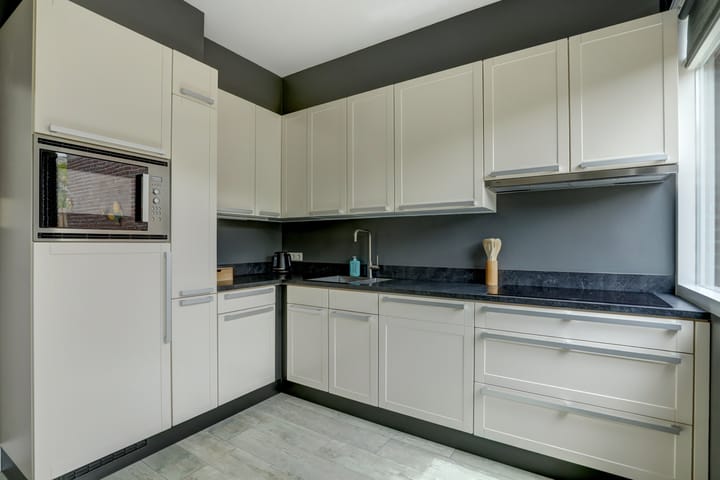 Foto 3 van Troelstrastraat 17