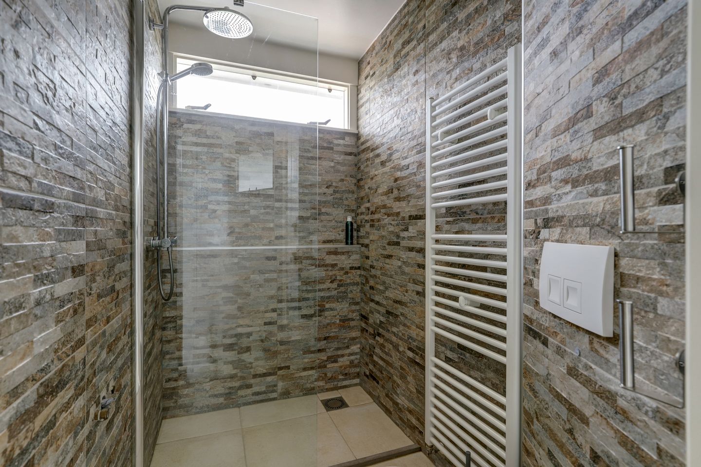 Foto 4 van Troelstrastraat 17