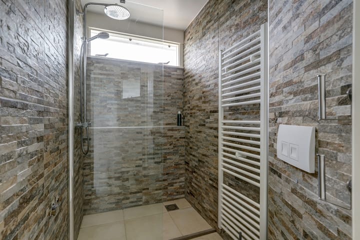 Foto 4 van Troelstrastraat 17