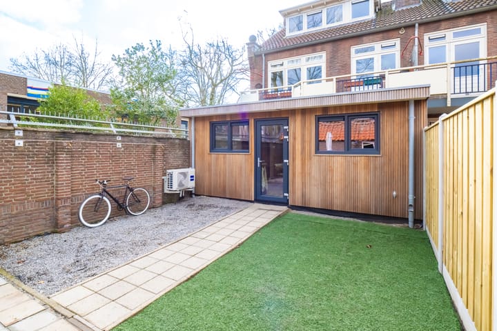 Foto 27 van Prins Bernhardlaan 3