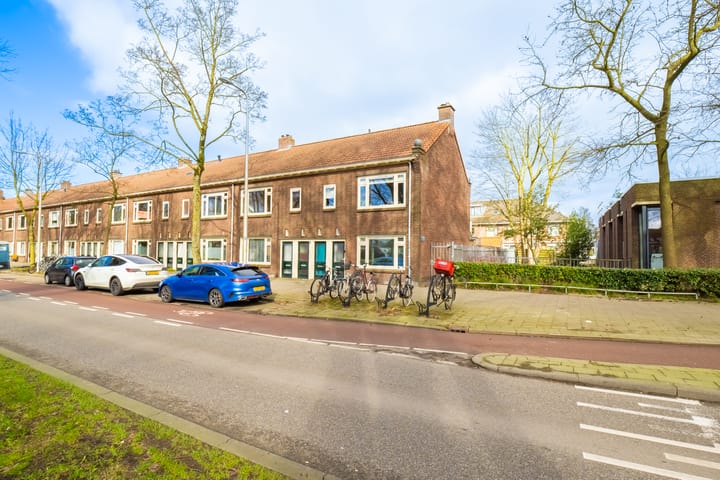 Foto 28 van Prins Bernhardlaan 3