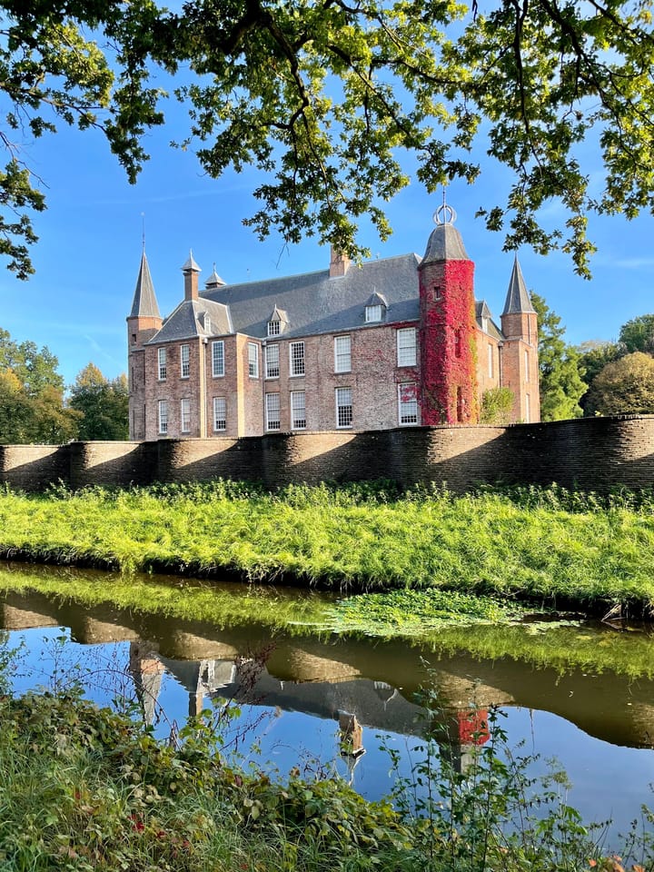 Foto 31 van Prins Bernhardlaan 3