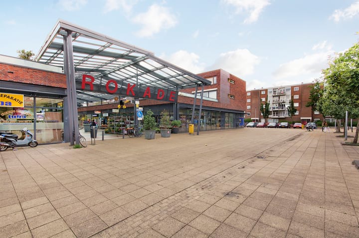 Foto 33 van Prins Bernhardlaan 3