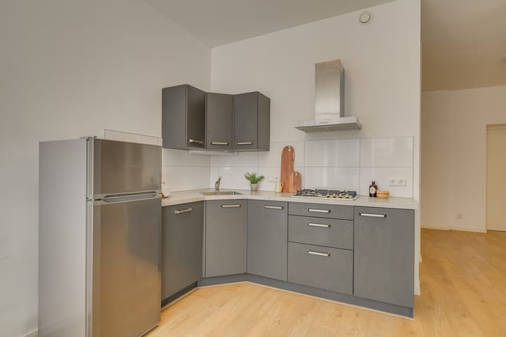 Foto 11 van Hogewoerd 104