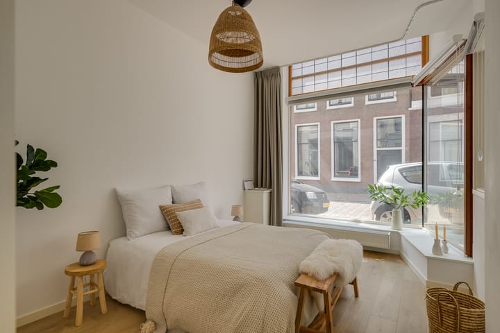 Foto 13 van Hogewoerd 104