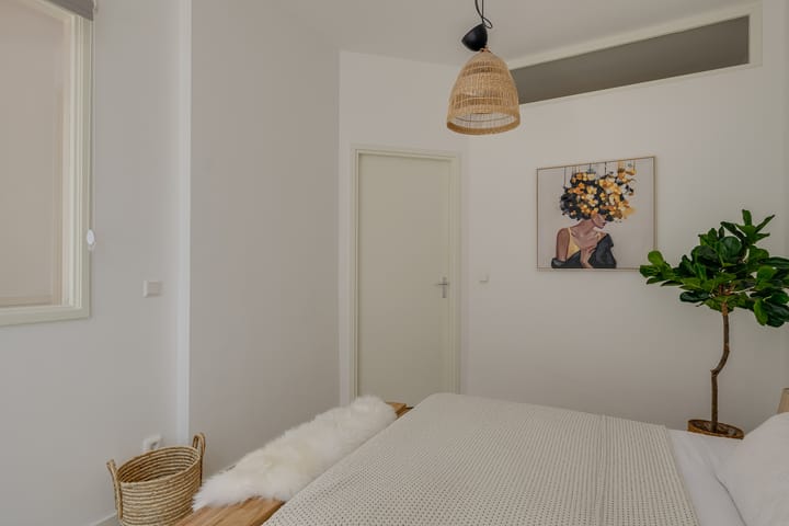 Foto 14 van Hogewoerd 104