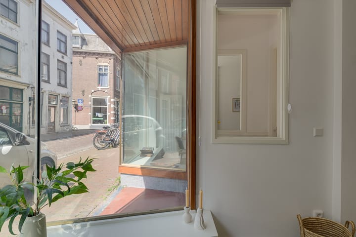 Foto 15 van Hogewoerd 104