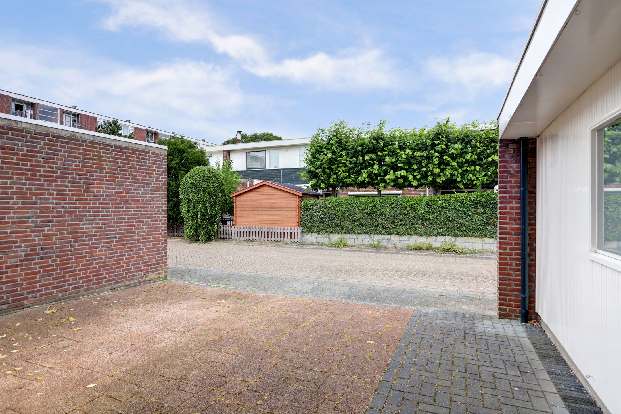 Foto 9 van Troelstrastraat 17