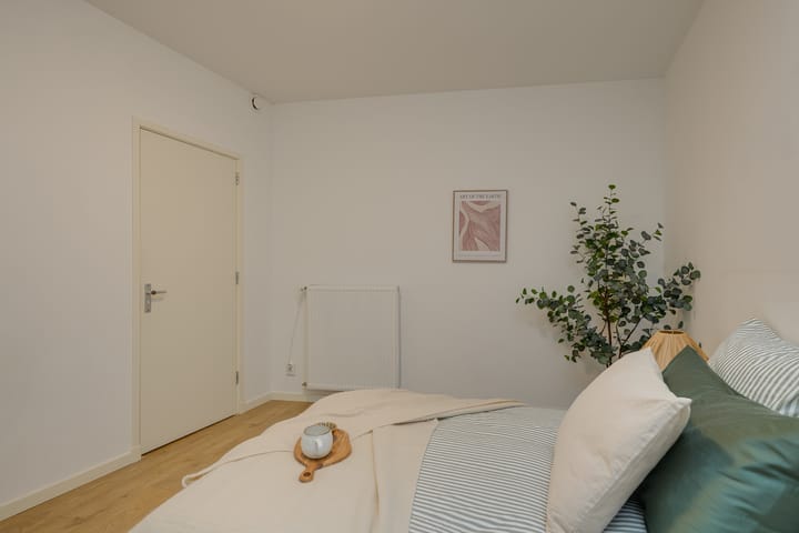 Foto 17 van Hogewoerd 104