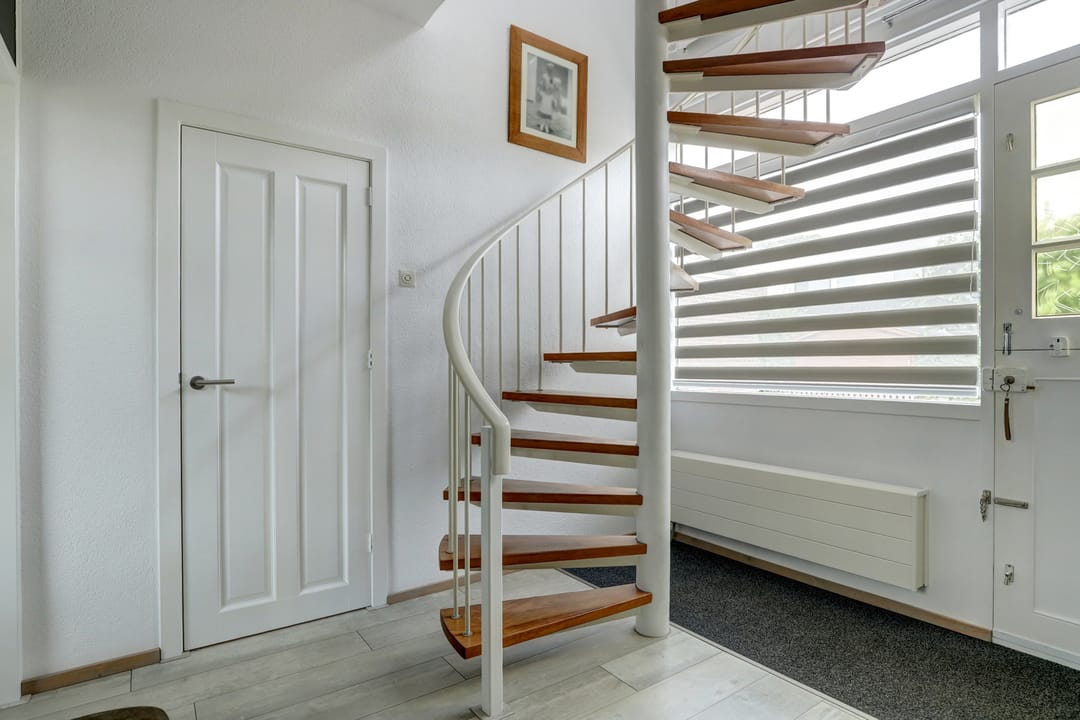 Foto 11 van Troelstrastraat 17