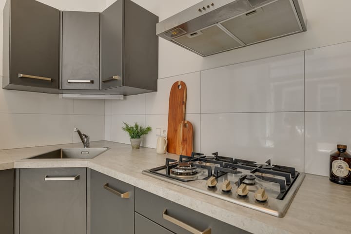 Foto 12 van Hogewoerd 104