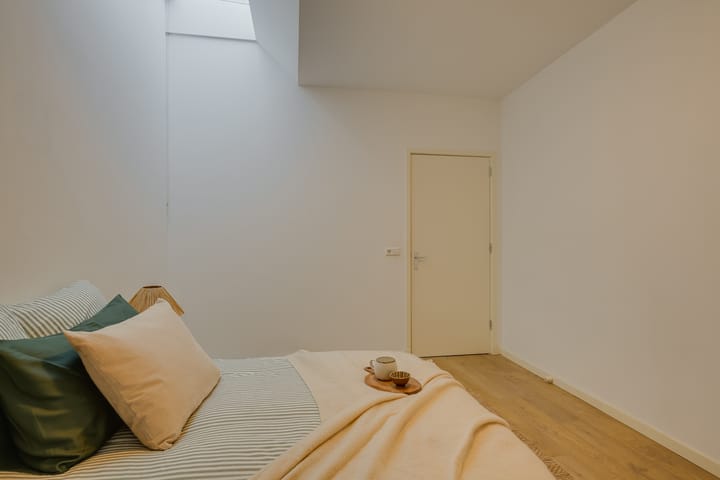 Foto 18 van Hogewoerd 104