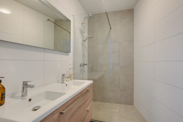 Foto 20 van Hogewoerd 104